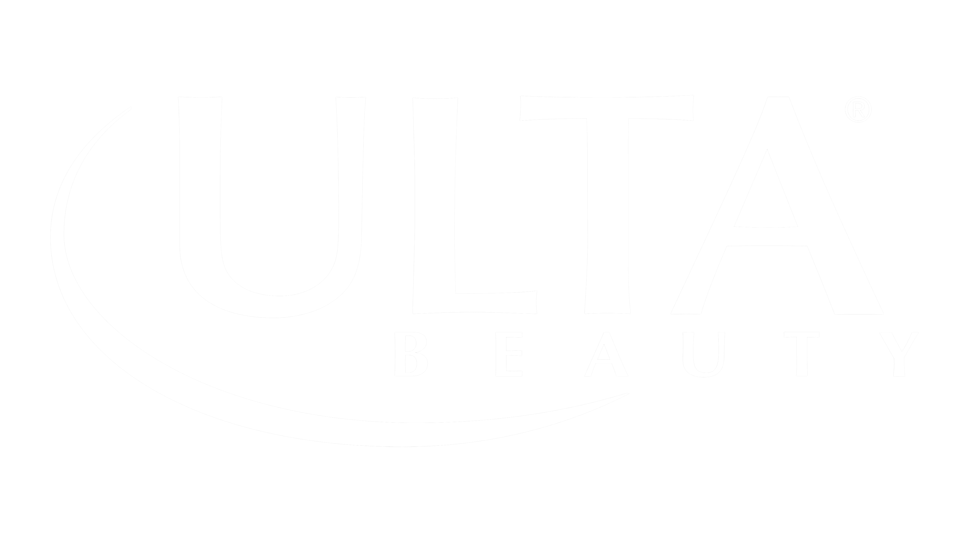 Ulta